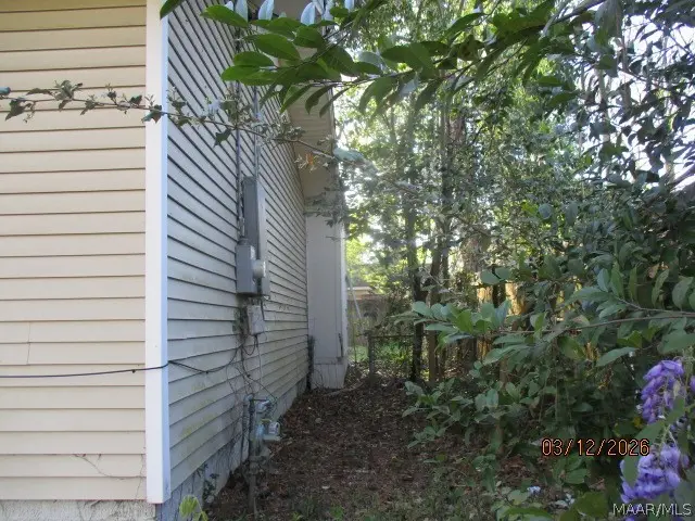 1838 Robinson Hill Road, Montgomery, AL 36106 - #3