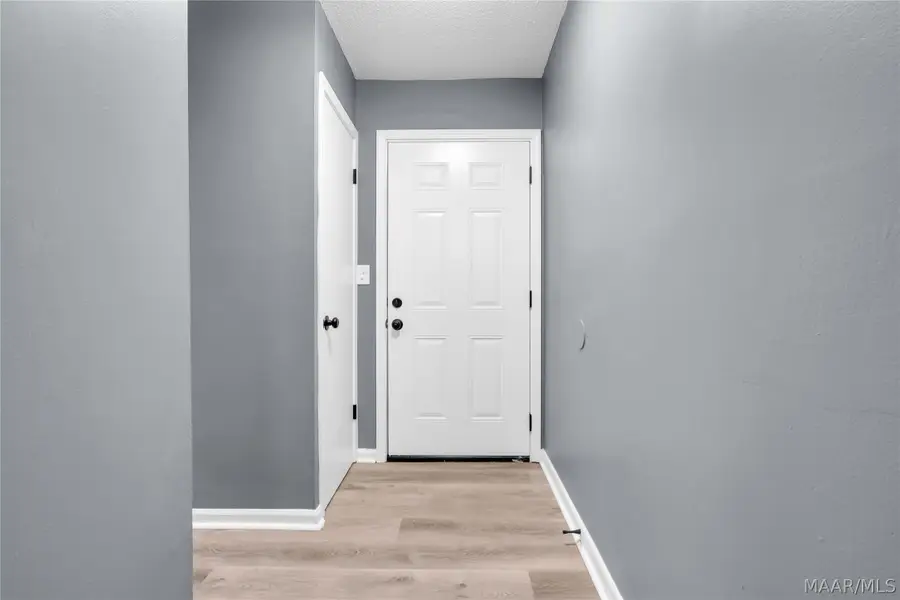 4532 Hurlston Drive, Montgomery, AL 36116 - #3