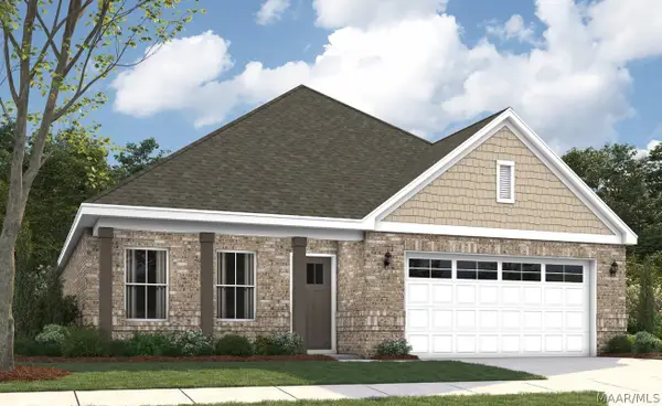 176 Rochelle Way, Pike Road, AL 36064