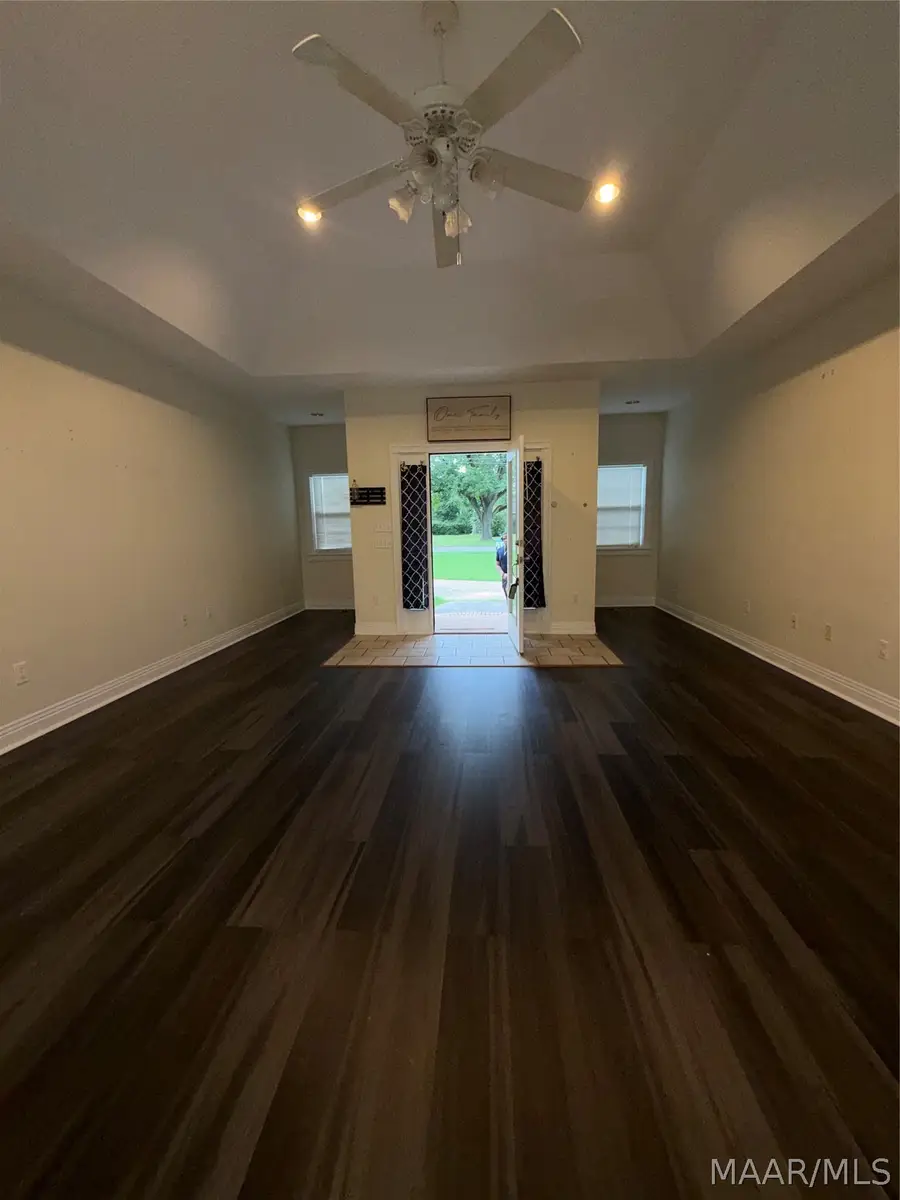 116 Golson Road, Fort Deposit, AL 36032 - #2