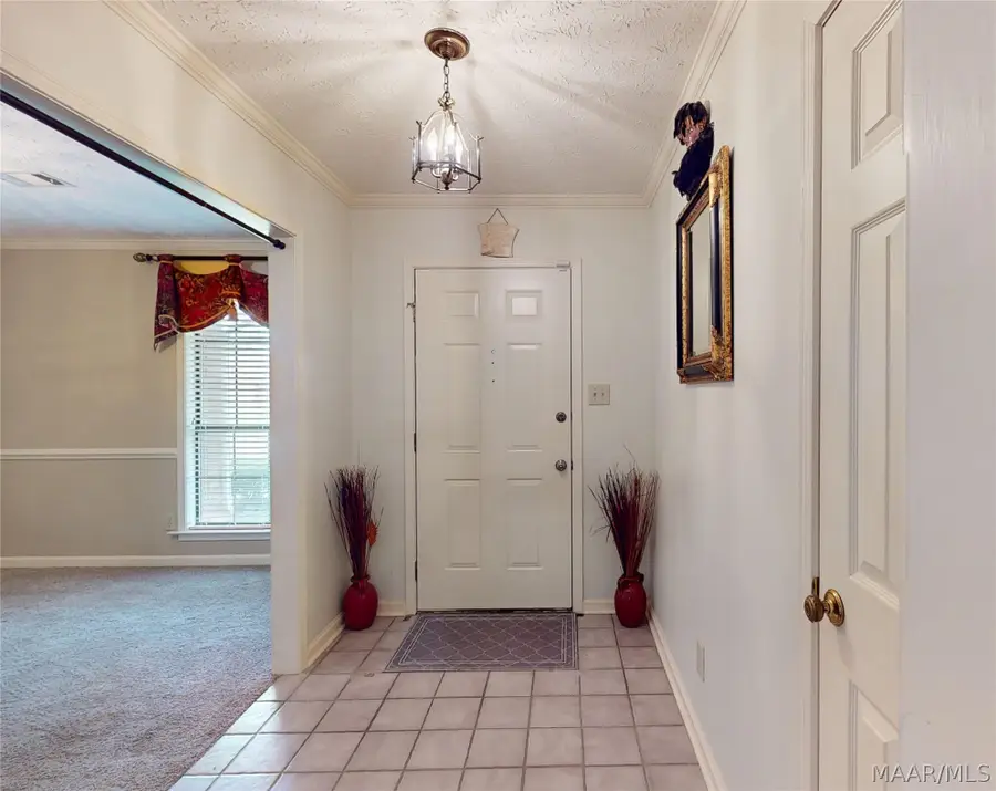 1213 Jamestown Drive, Prattville, AL 36067 - #2