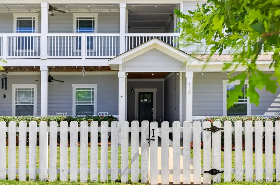 230 Avenue Of The Orchards Avenue, Pike Road, AL 36064 - #2