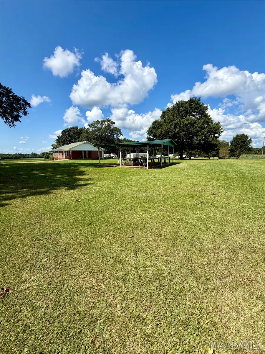 135 Big Pine Drive, Valley Grande, AL 36703 - #3