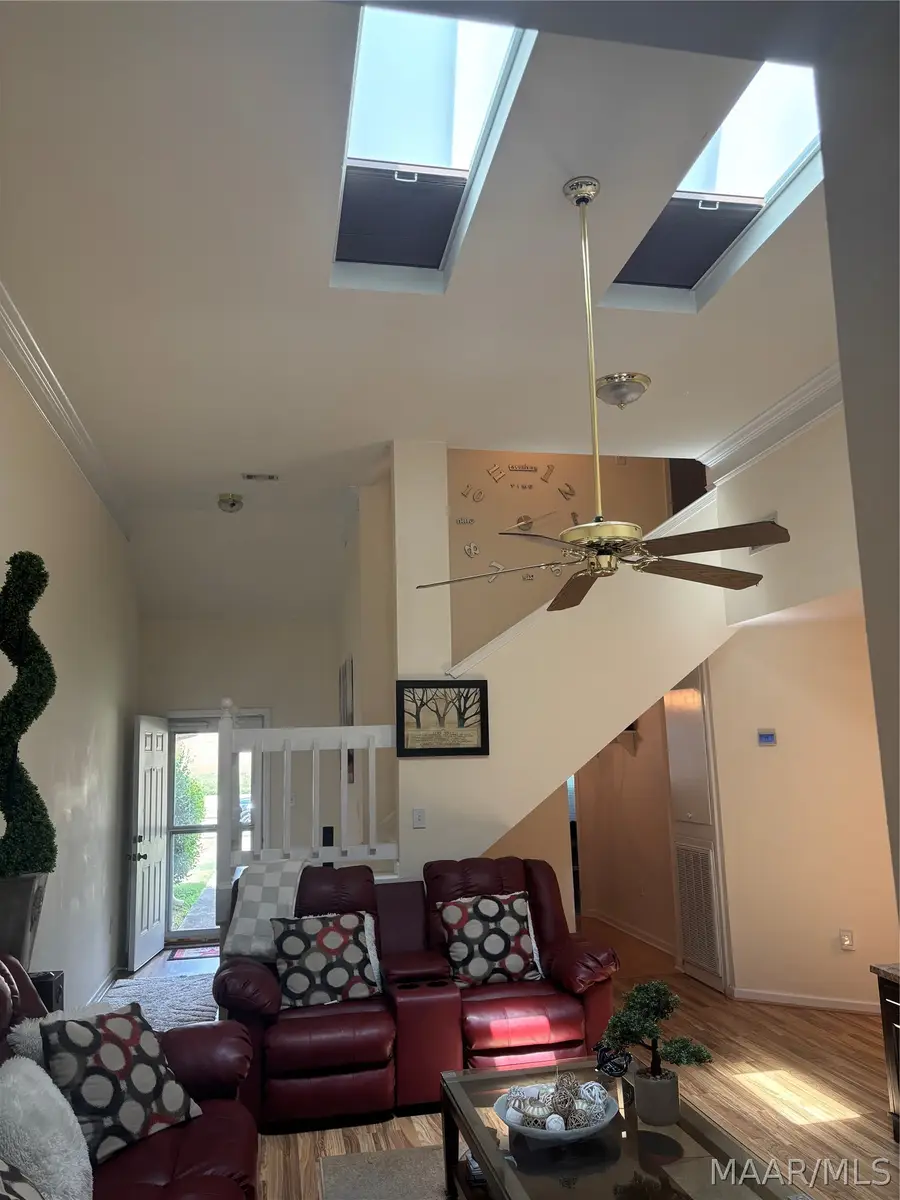 177 Landmark Drive, Montgomery, AL 36117 - #2