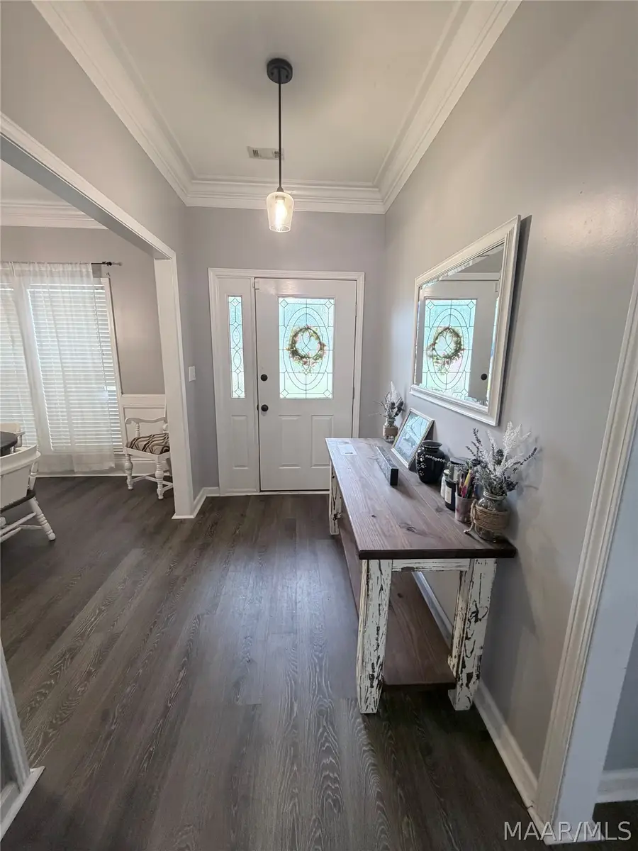 695 Stableway Road, Pike Road, AL 36064 - #2