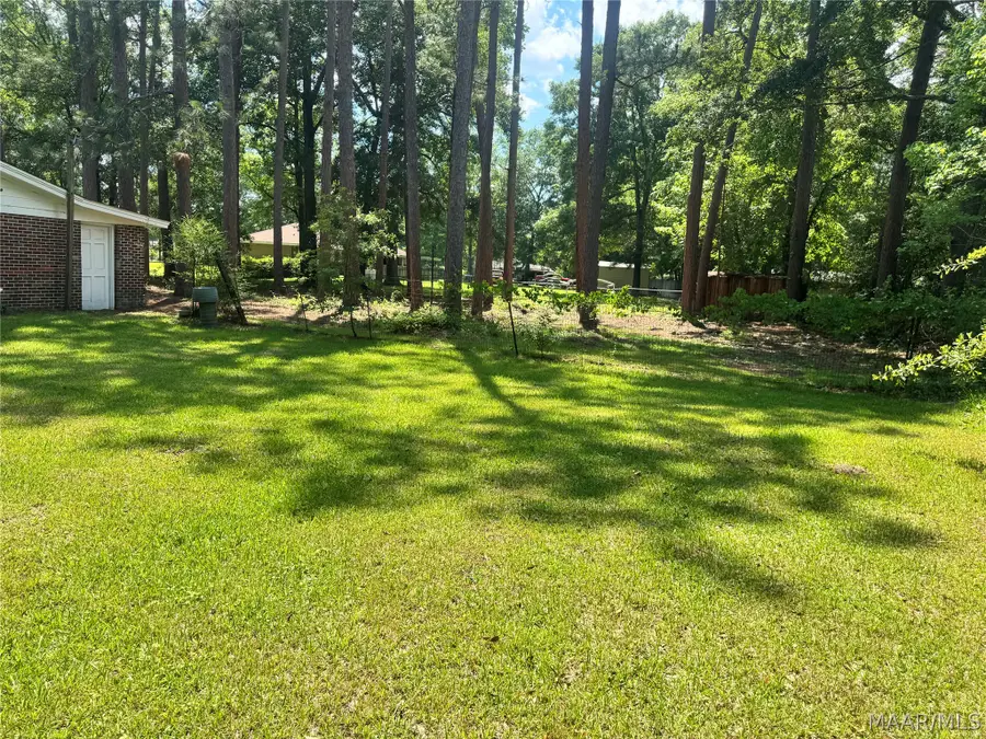 2861 Charmwood Drive, Millbrook, AL 36054 - #3
