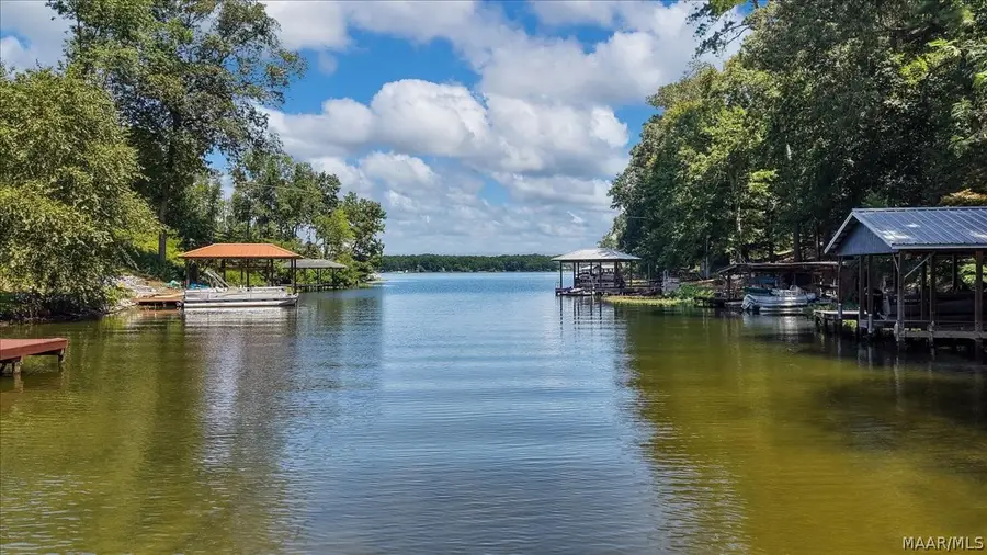 229 Mimosa Road, Deatsville, AL 36022 - #2