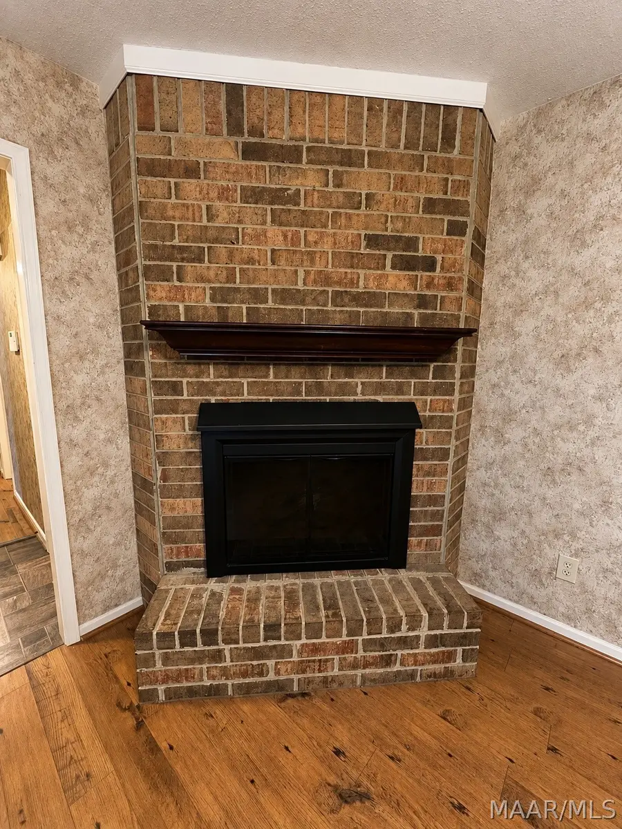472 Avon Road, Montgomery, AL 36109 - #3