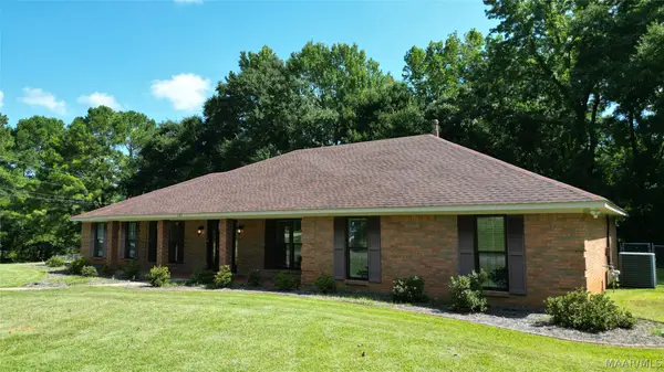 101 Diane Drive, Prattville, AL 36066