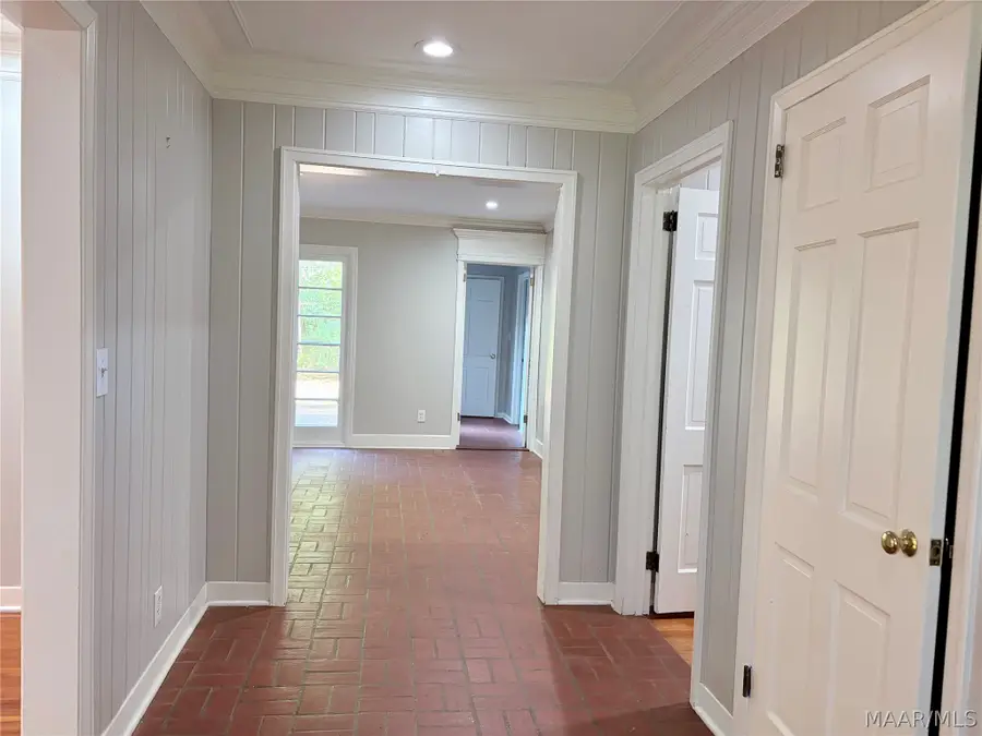 3590 Bankhead Avenue, Montgomery, AL 36111 - #3