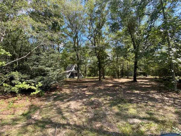 2828 Wyatt Road, Prattville, AL 36067