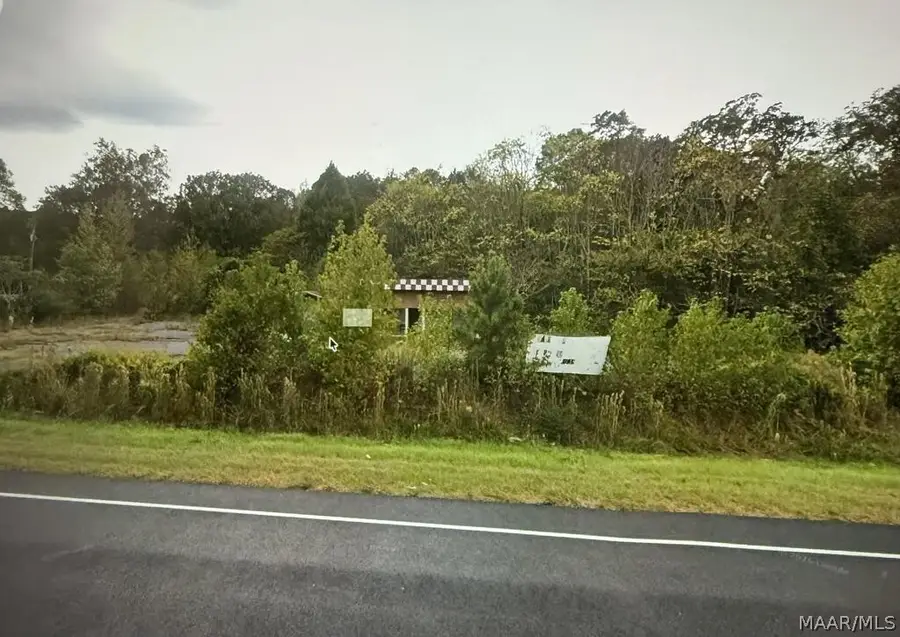 37920 Highway 280 Highway, Sylacauga, AL 35150 - #2