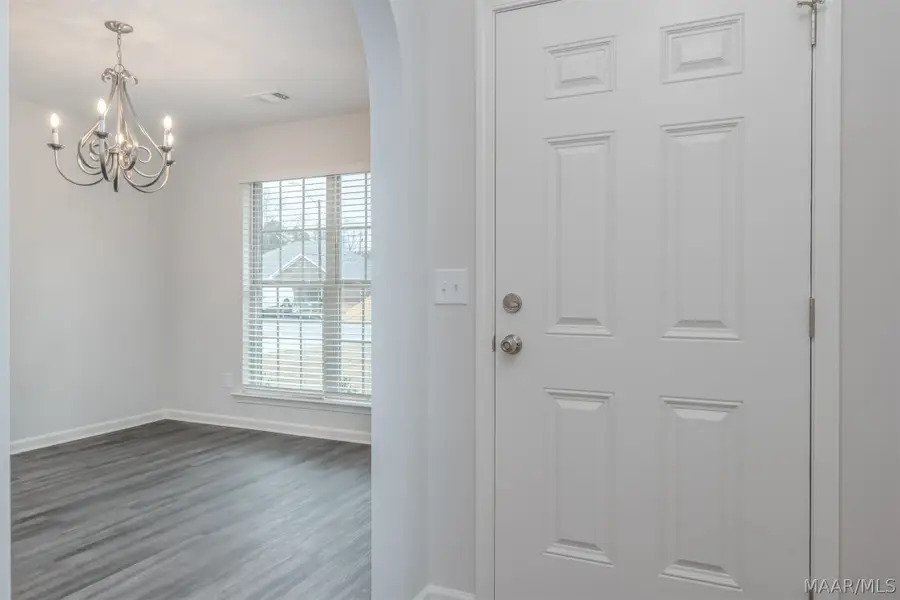 3984 Albion Drive, Montgomery, AL 36116 - #3
