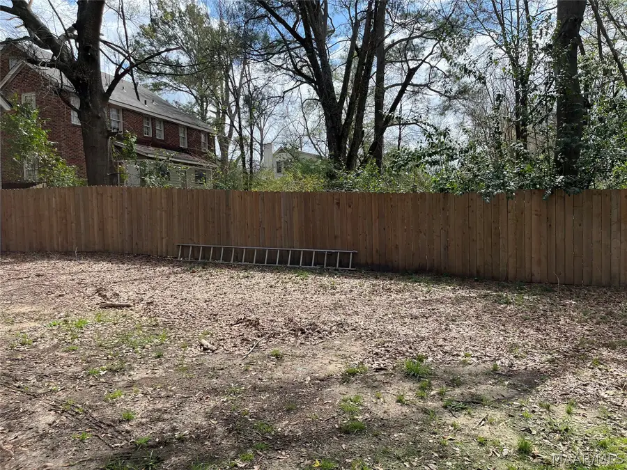 3142 Norman Bridge Road, Montgomery, AL 36105 - #3