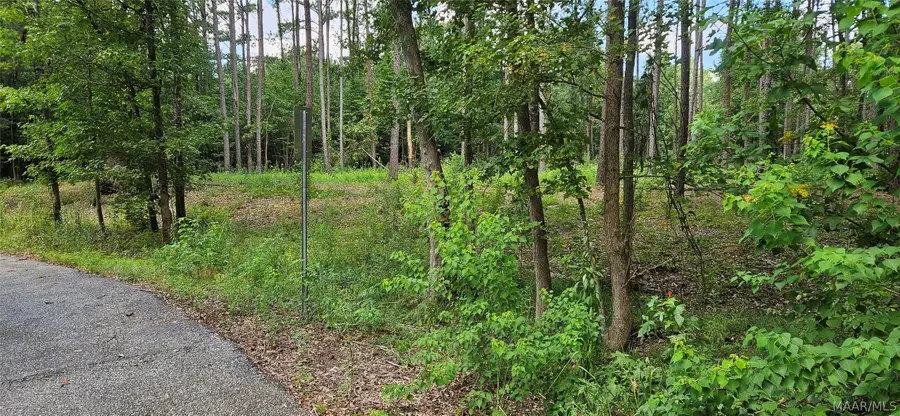 2942 Sanders Lane, Montgomery, AL 36110 - #2