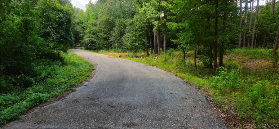 2942 Sanders Lane, Montgomery, AL 36110 - #3