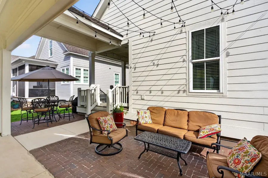 144 Hillbrook Drive, Pike Road, AL 36064 - #3