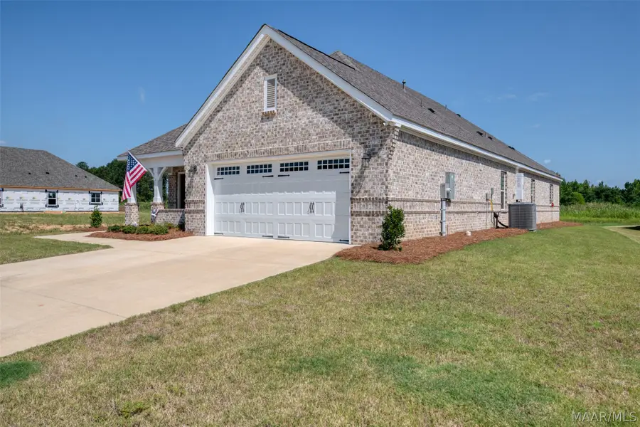 804 Edmund Lane, Pike Road, AL 36064 - #3