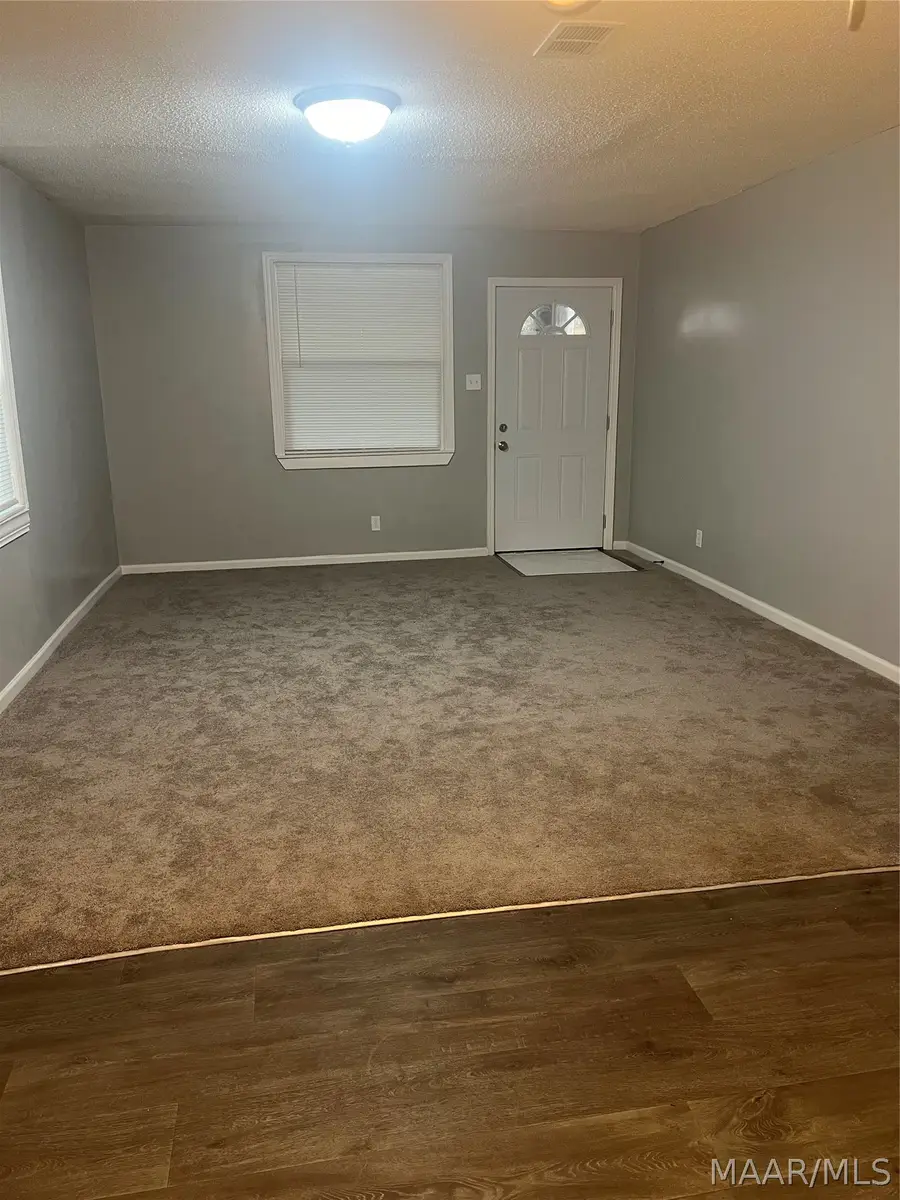 3950 Edgar D Nixon Avenue, Montgomery, AL 36105 - #2