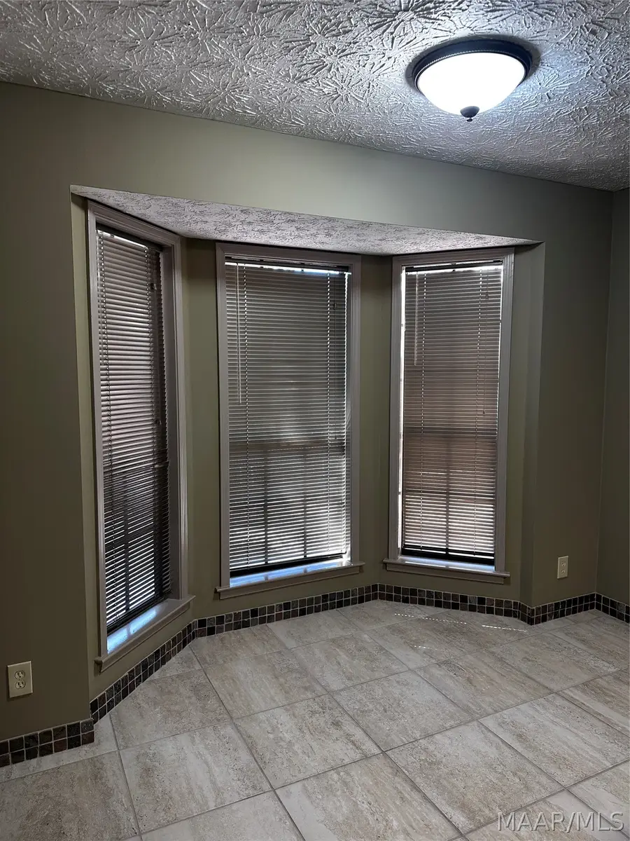 4001 Ware Hill Drive, Montgomery, AL 36109 - #2