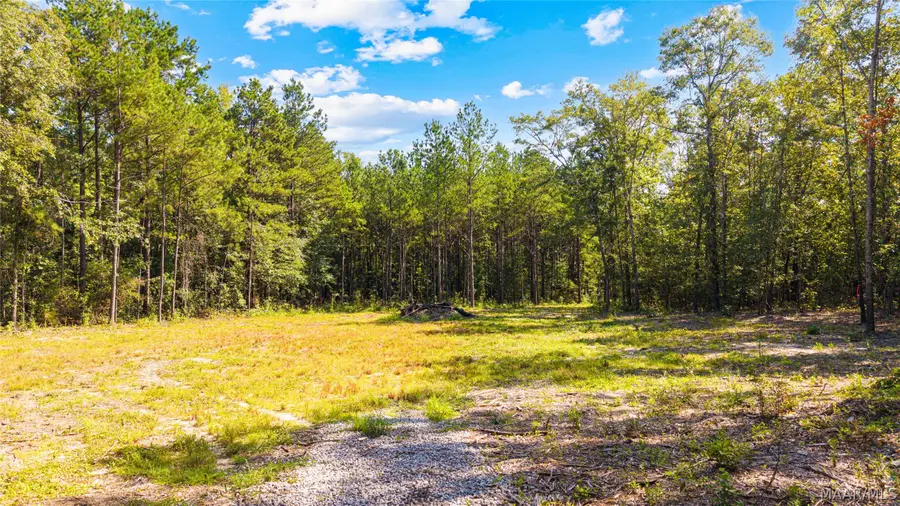 1988 County Road 19 N, Prattville, AL 36067 - #2