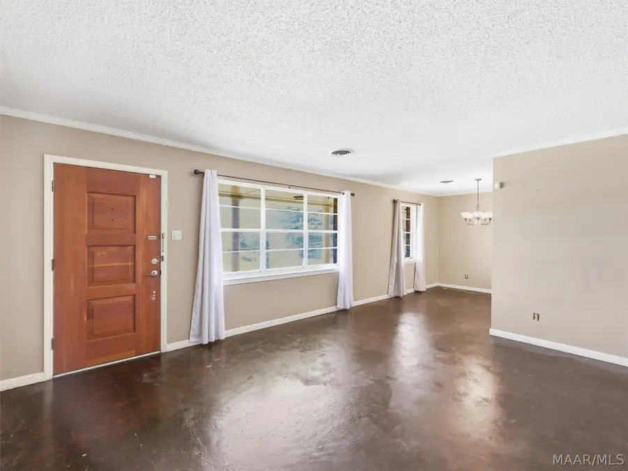 5427 Handel Drive, Montgomery, AL 36109 - #3