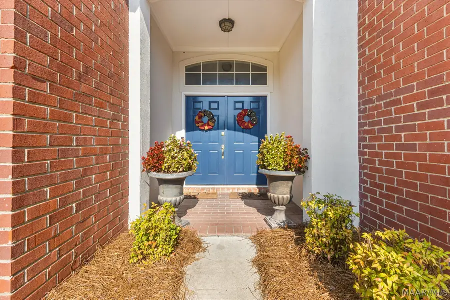 9360 Wrens Way, Montgomery, AL 36117 - #3