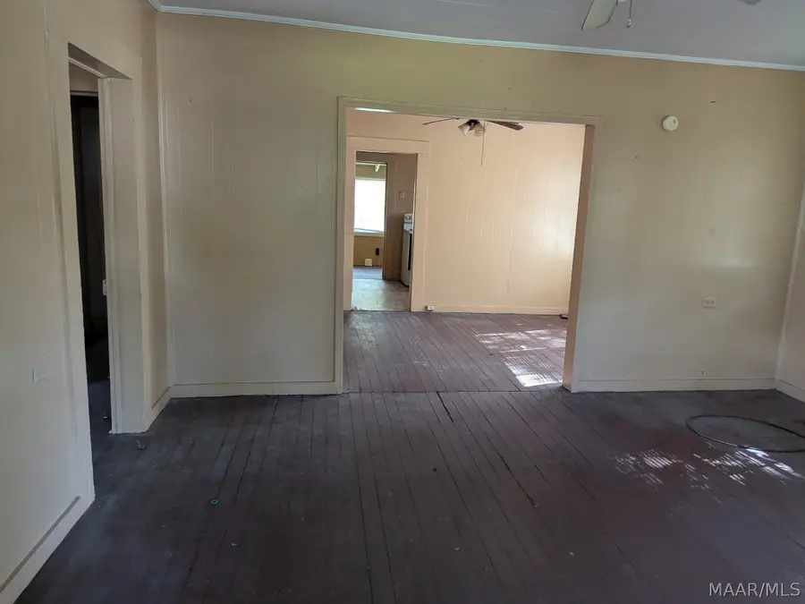 113 Wheeler Avenue, Selma, AL 36701 - #2
