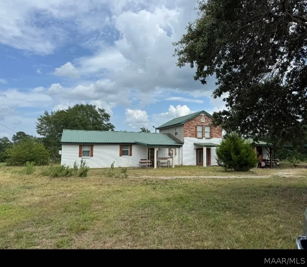 987 County Road 40 W, Prattville, AL 36067 - #1