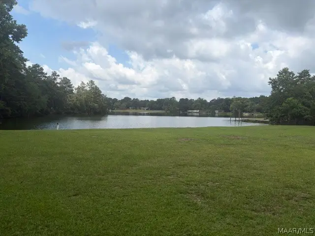 0 Sandtown Road, Millbrook, AL 36054 - #1