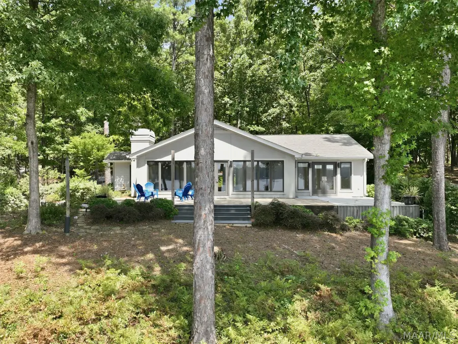 978 Driftwood Road, Titus, AL 36080 - #3
