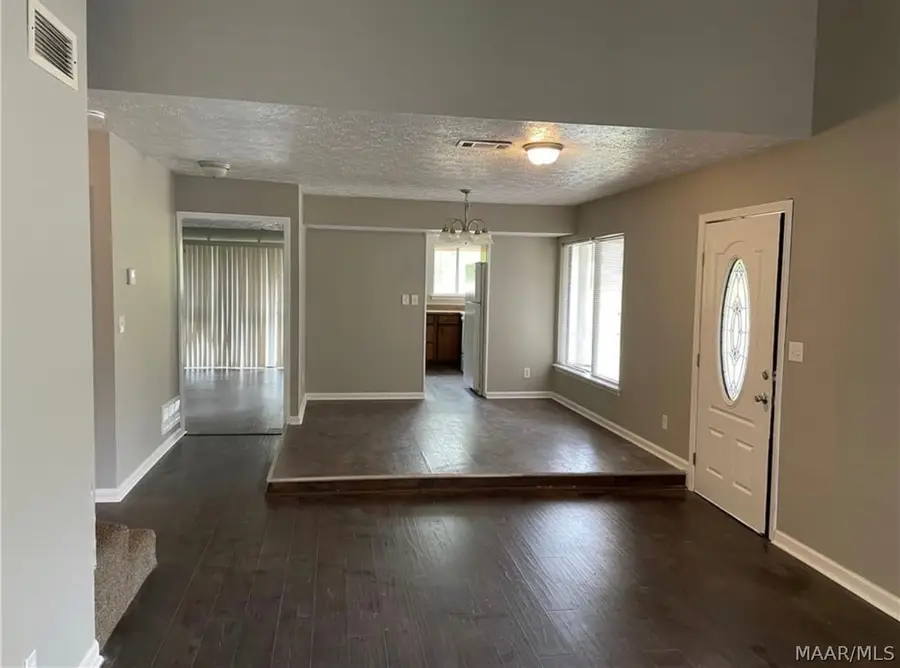 2916 Halifax Court, Montgomery, AL 36116 - #2