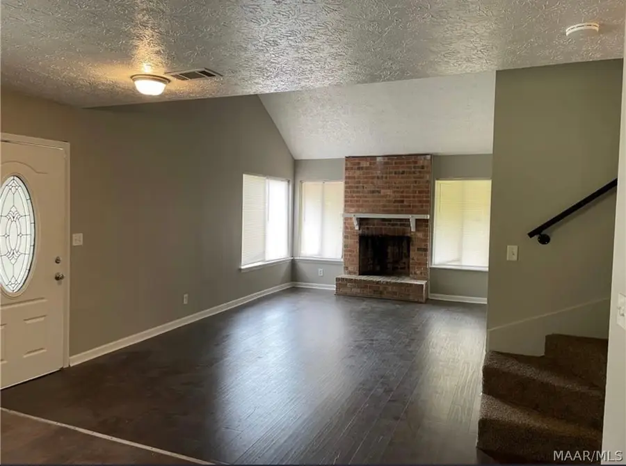 2916 Halifax Court, Montgomery, AL 36116 - #3