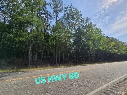 0 Highway 80, Shorter, AL 36075 - #3