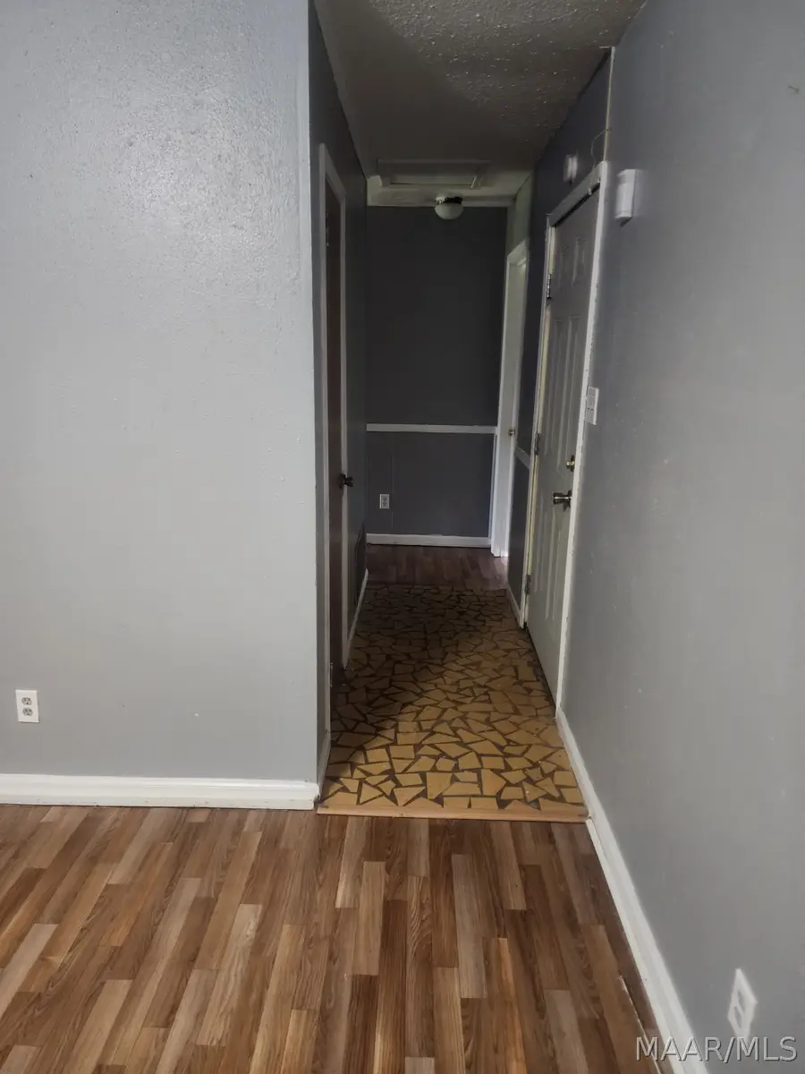 3115 Rane Drive, Montgomery, AL 36108 - #2