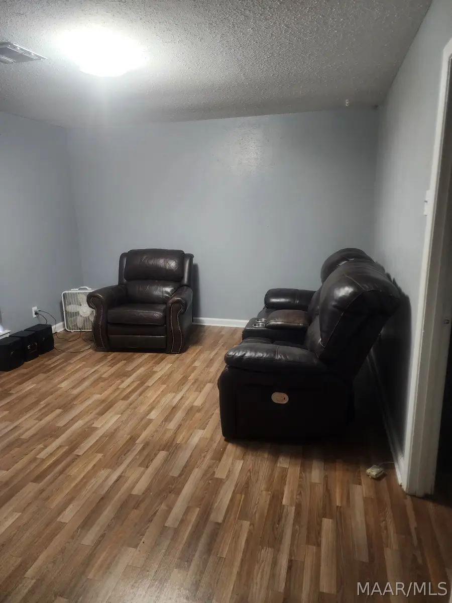 3115 Rane Drive, Montgomery, AL 36108 - #3