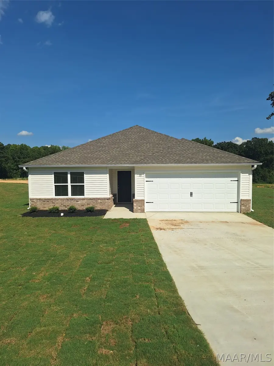 42 Spanish Court, Eclectic, AL 36024 - #2