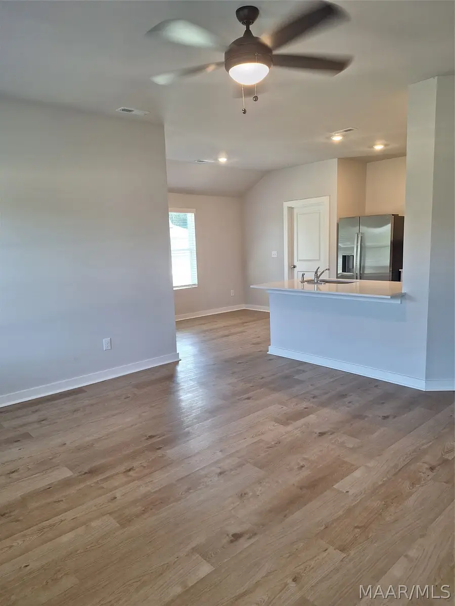 42 Spanish Court, Eclectic, AL 36024 - #3