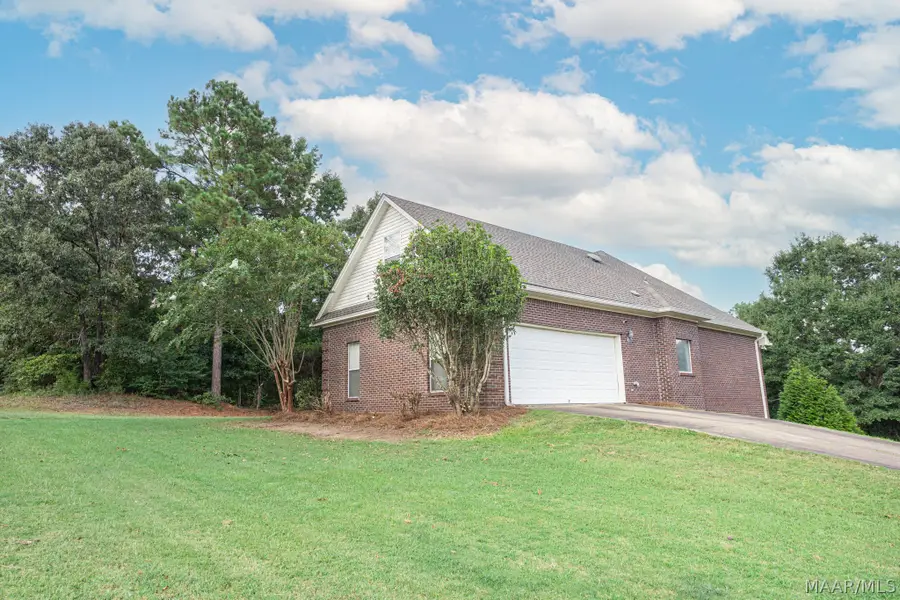 142 Will Ridge, Wetumpka, AL 36093 - #3