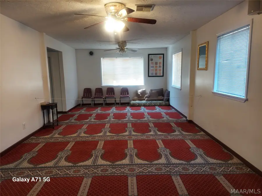 4340 Court Street, Montgomery, AL 36105 - #2