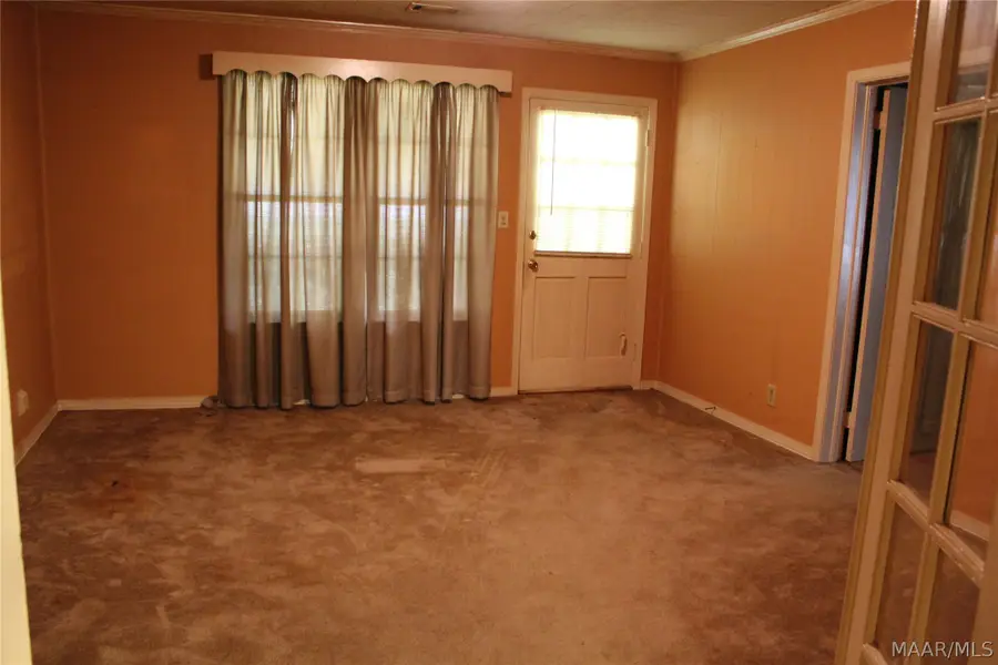 4521 Pineapple Highway, Forest Home, AL 36030 - #3