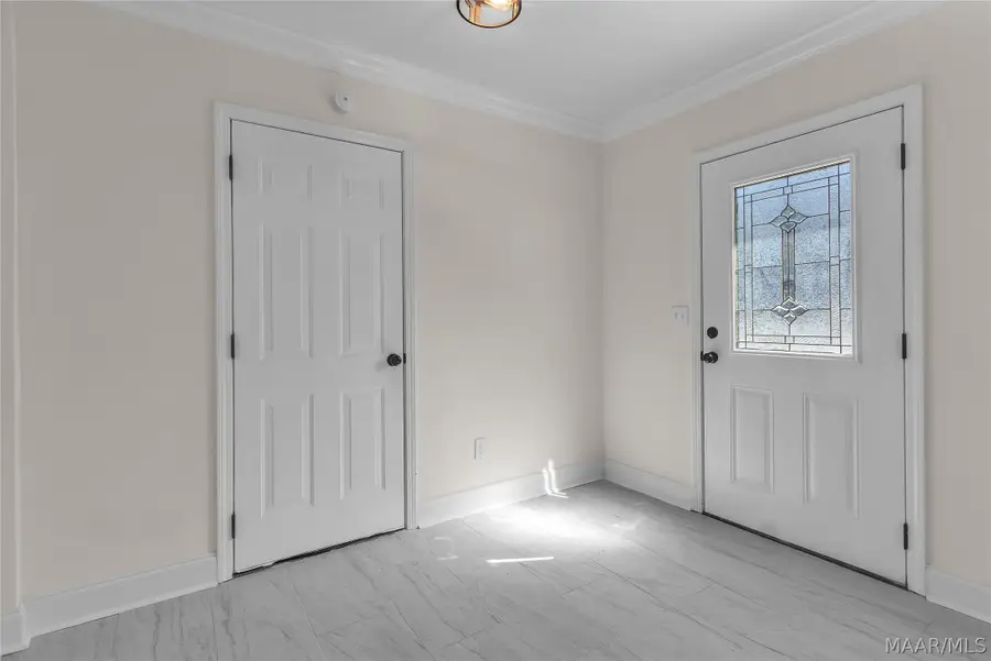 4247 Hickory Drive, Montgomery, AL 36109 - #2