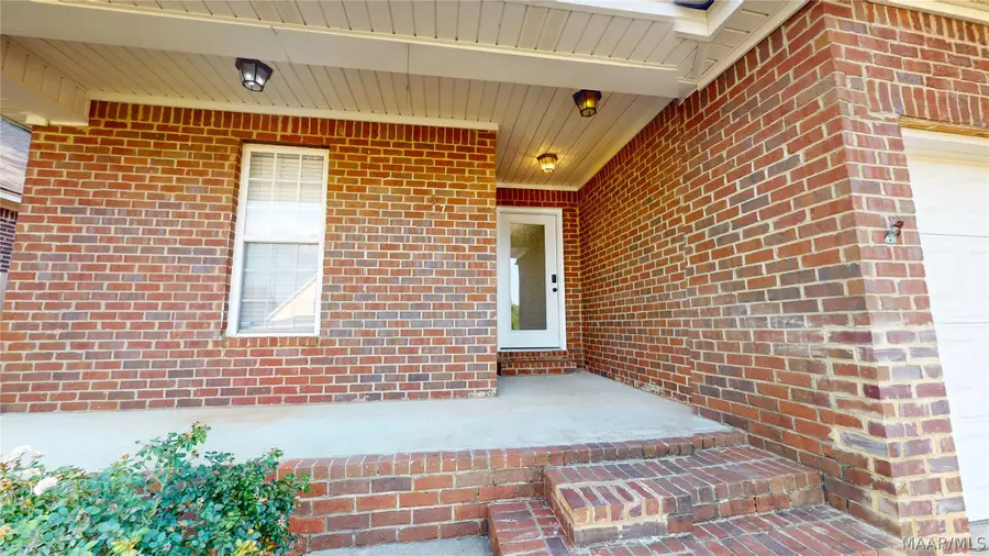 37 Ridgeview Drive, Millbrook, AL 36054 - #2