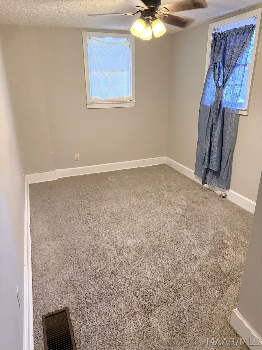 2113 Windsor Avenue, Montgomery, AL 36107 - #3