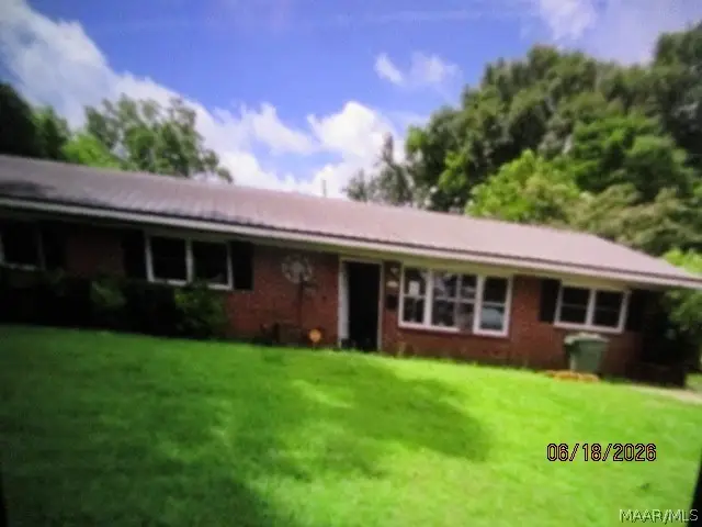 3438 Princess Ann Street, Montgomery, AL 36109 - #3