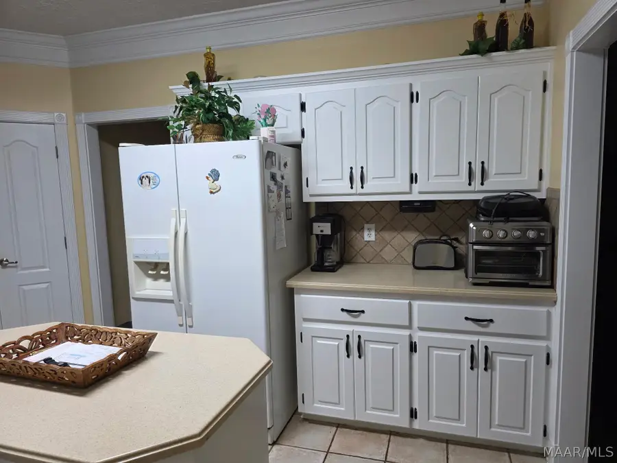 1085 Old Prattville Road, Millbrook, AL 36054 - #3