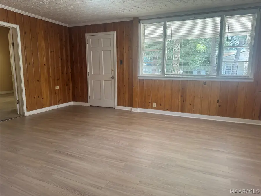 338 Hickory Street, Greenville, AL 36037 - #3