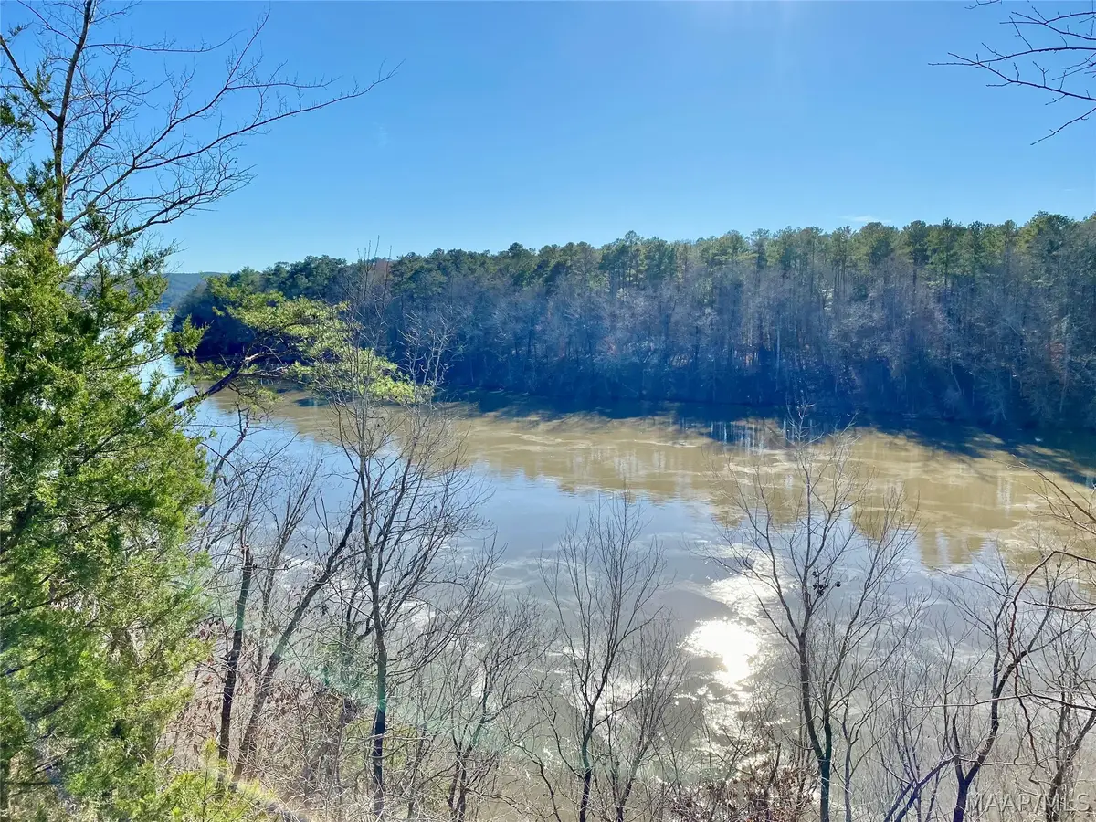 0 County Road 33, Selma, AL 36767 - #1