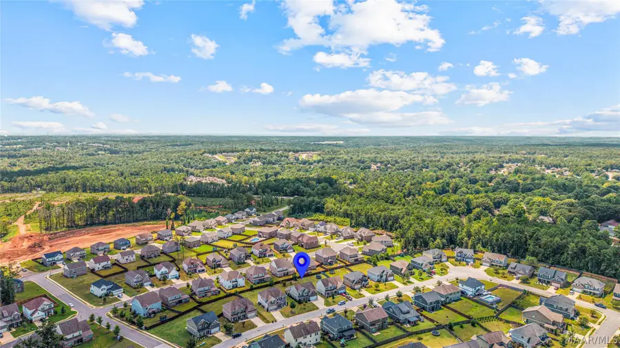 1991 Felicity Lane, Auburn, AL 36830 - #3