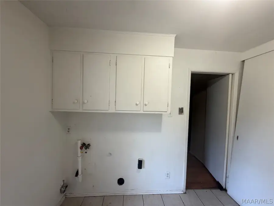 1843 Sylvan Drive, Montgomery, AL 36106 - #3